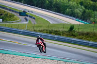 Brno;event-digital-images;motorbikes;no-limits;peter-wileman-photography;trackday;trackday-digital-images